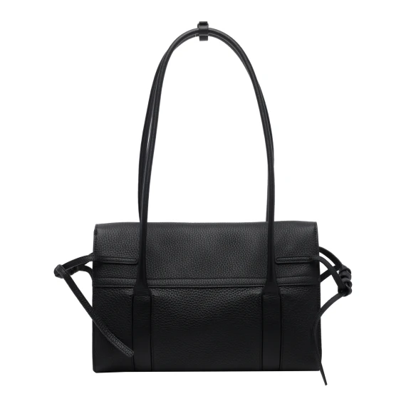 Borse... Black