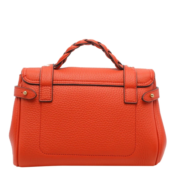 Borse... Orange