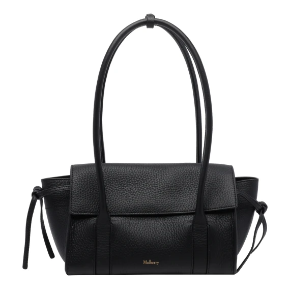 Borse... Black