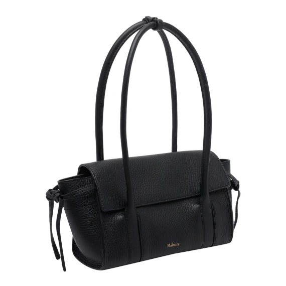 Borse... Black