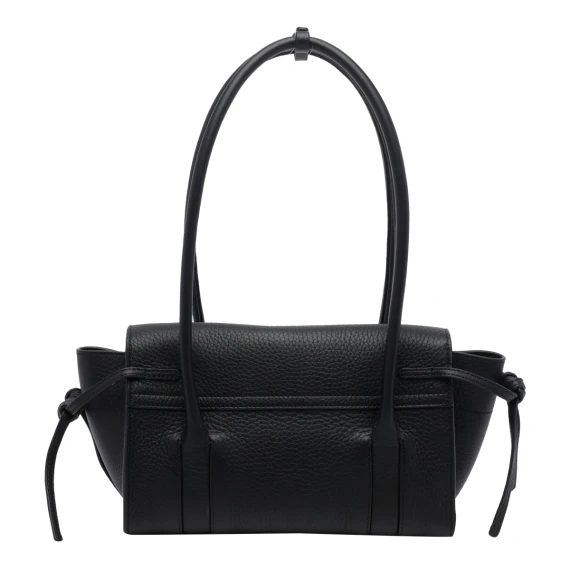 Borse... Black