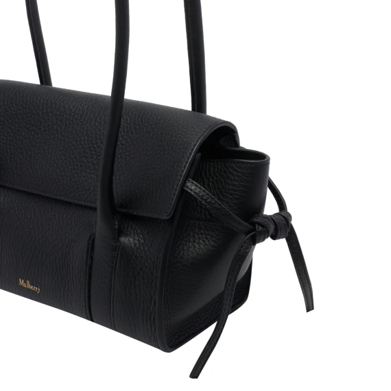 Borse... Black