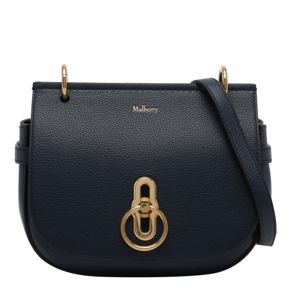 Borse... Blue