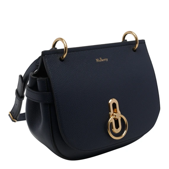 Borse... Blue