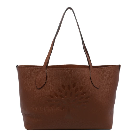 Borse... Brown