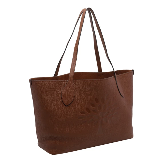 Borse... Brown
