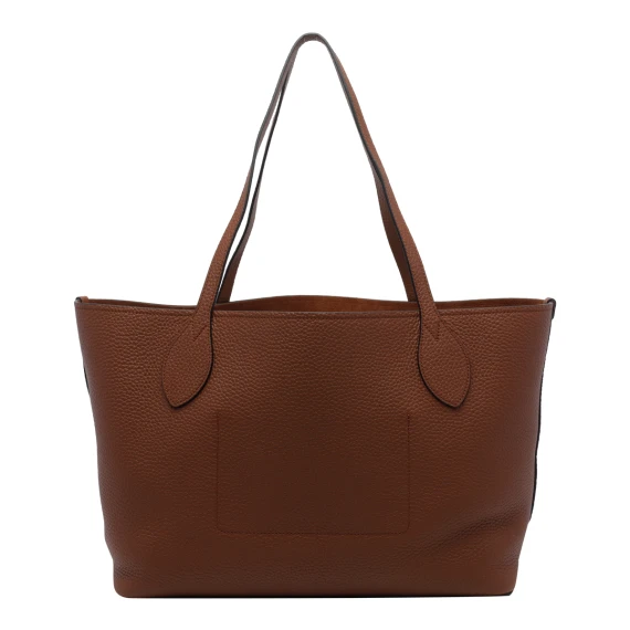 Borse... Brown
