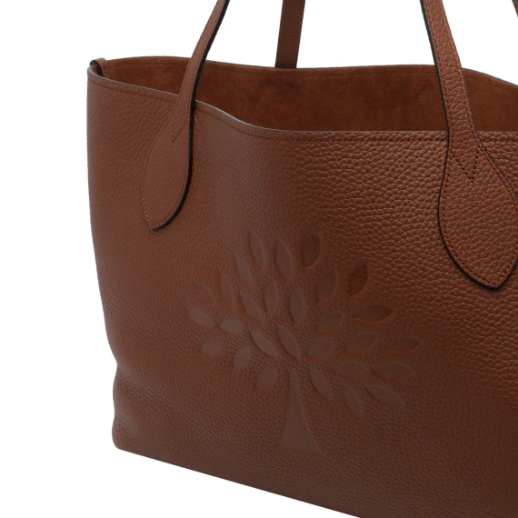 Borse... Brown