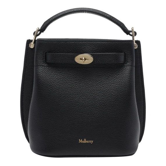Borse... Black