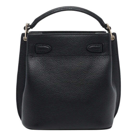 Borse... Black