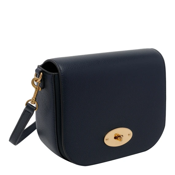 Borse... Blue