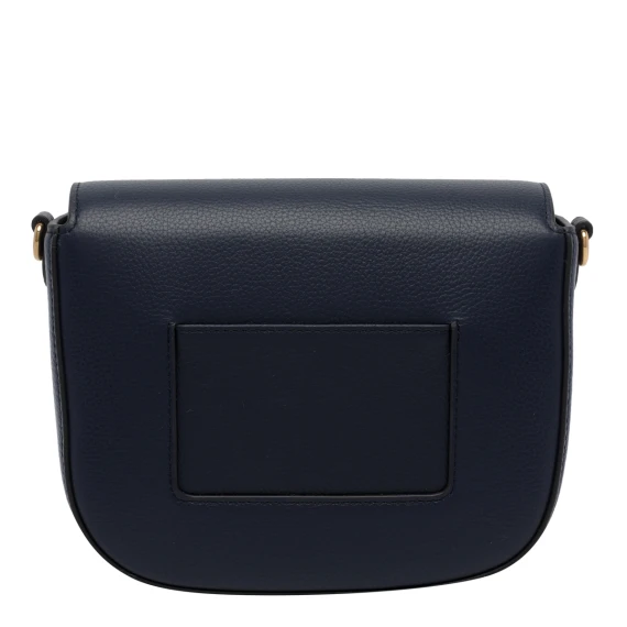 Borse... Blue