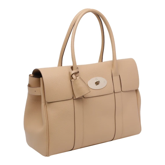 Borse... Beige