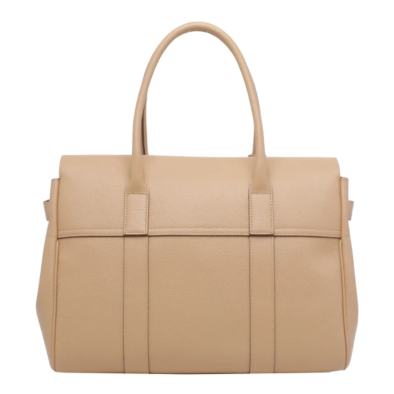Borse... Beige