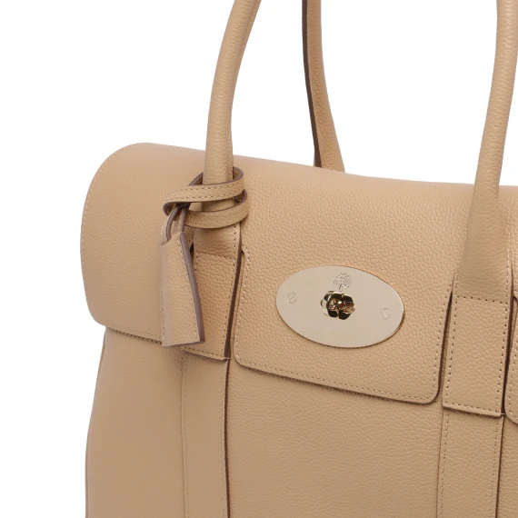 Borse... Beige