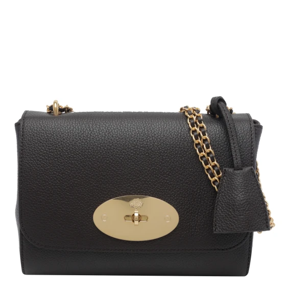 Borsa nera