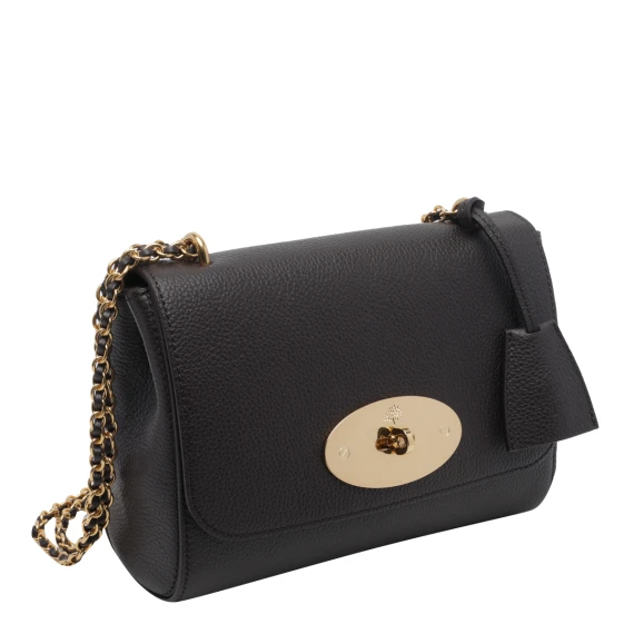 Borsa nera