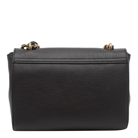 Borsa nera
