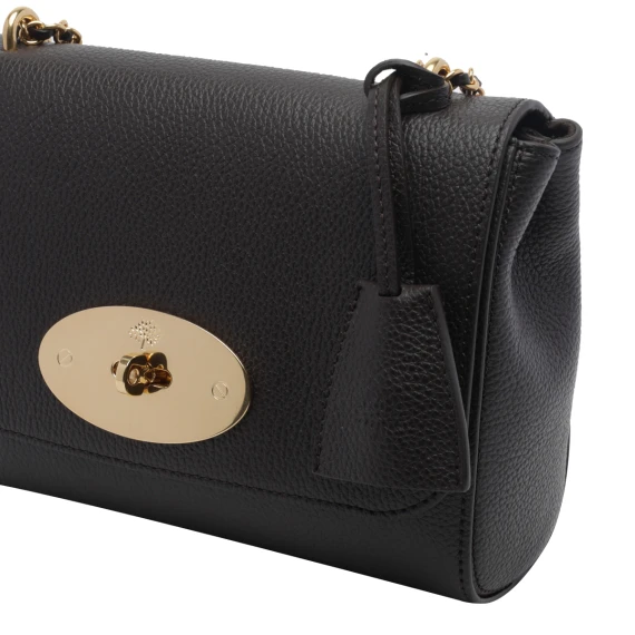 Borsa nera