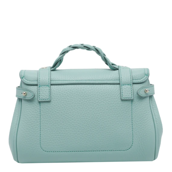Mini Alexa Handbag Bag