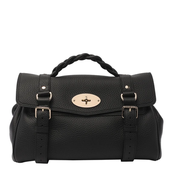 Borsa nera