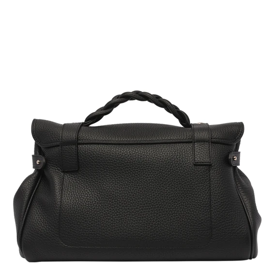 Borsa nera