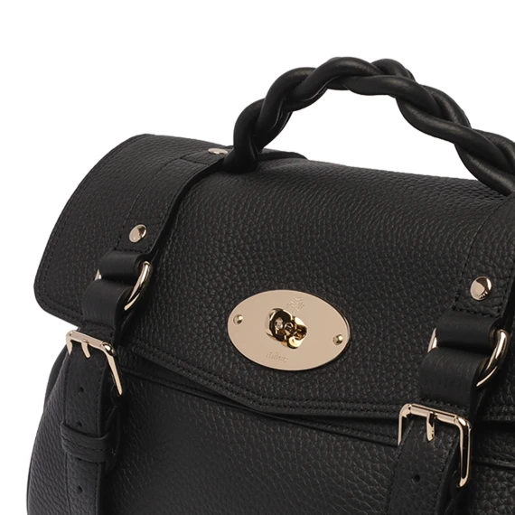 Borsa nera