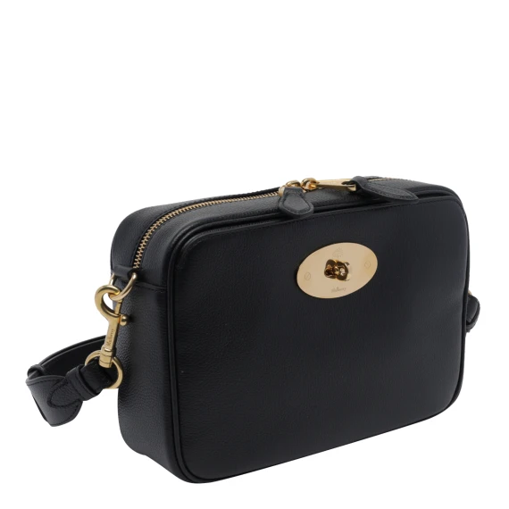 Darley Camera Bag