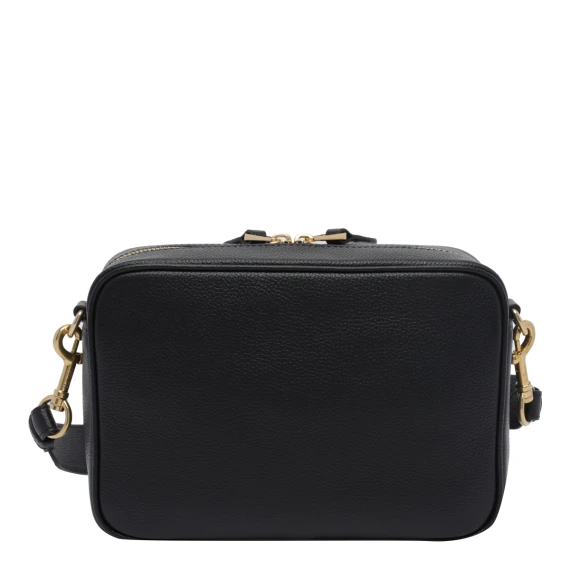 Darley Camera Bag