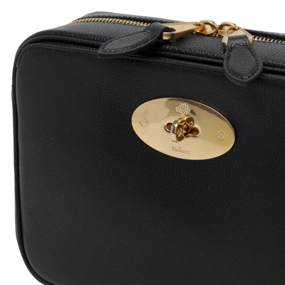Darley Camera Bag