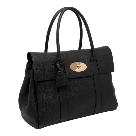 Bayswater Handbag