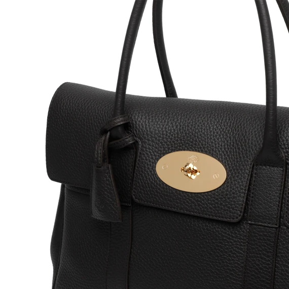 Bayswater Handbag
