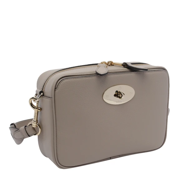 Darley Camera Bag