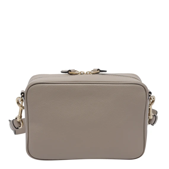 Darley Camera Bag