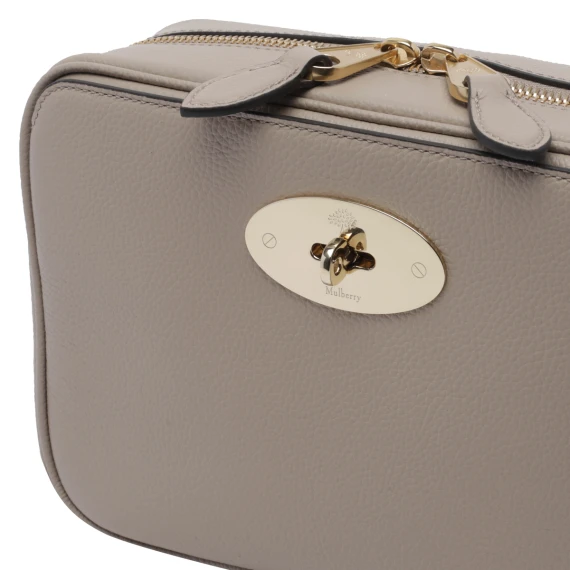 Darley Camera Bag