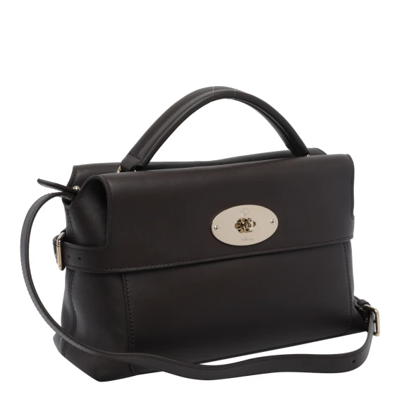 Stevie top handle bag Mulberry