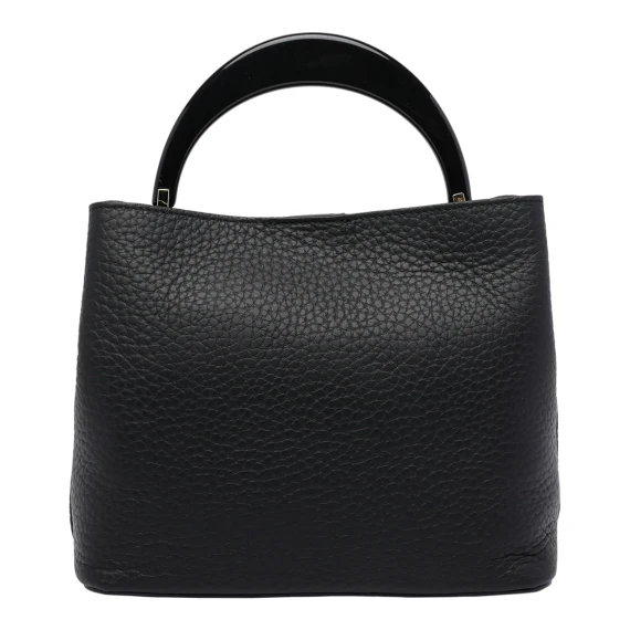 MY BEST BAG FIRENZE Borse... Nero