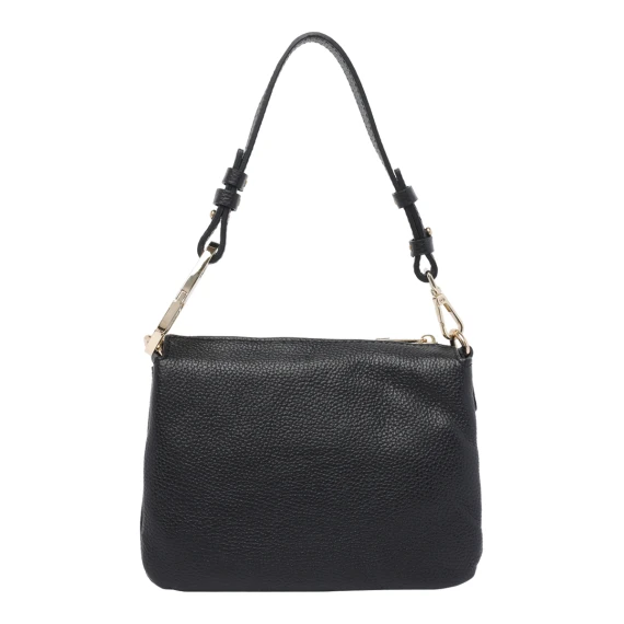 MY BEST BAG FIRENZE Borse... Nero