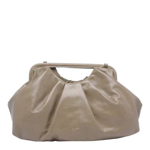 MY BEST BAG FIRENZE Bags.. Beige