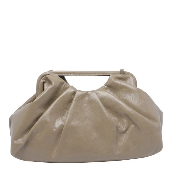 MY BEST BAG FIRENZE Bags.. Beige