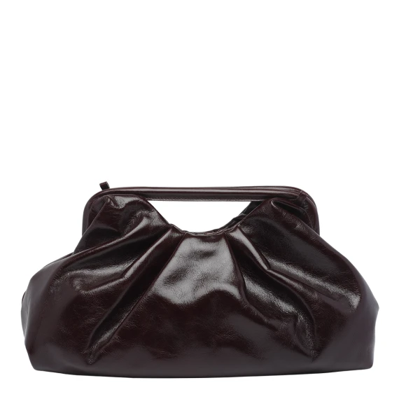 MY BEST BAG FIRENZE Borse... Rosso