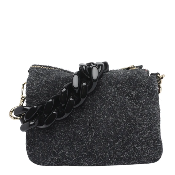 MY BEST BAG FIRENZE Bags.. Black