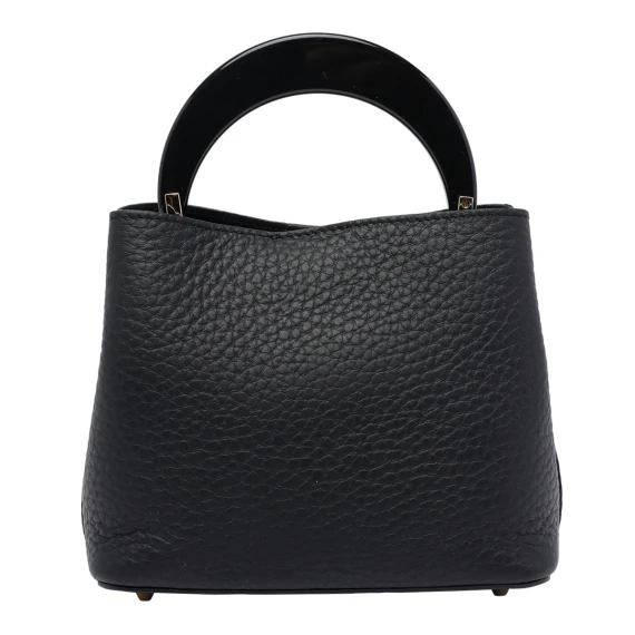 MY BEST BAG FIRENZE Bags.. Black