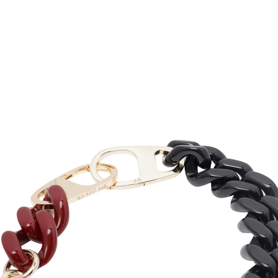 MY BEST BAG FIRENZE Bags.. MultiColour