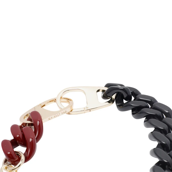 MY BEST BAG FIRENZE Bags.. MultiColour