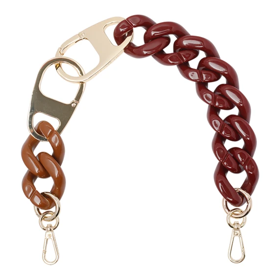 MY BEST BAG FIRENZE Bags.. MultiColour