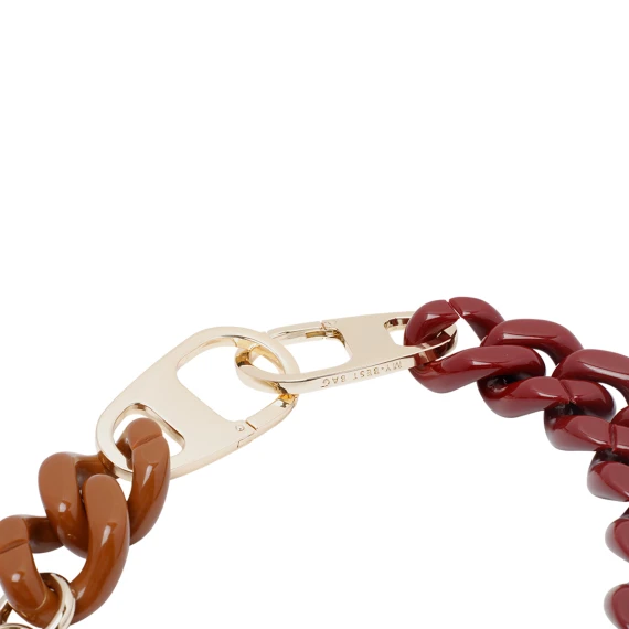 MY BEST BAG FIRENZE Bags.. MultiColour