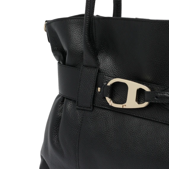 MY BEST BAG FIRENZE Borse... Nero