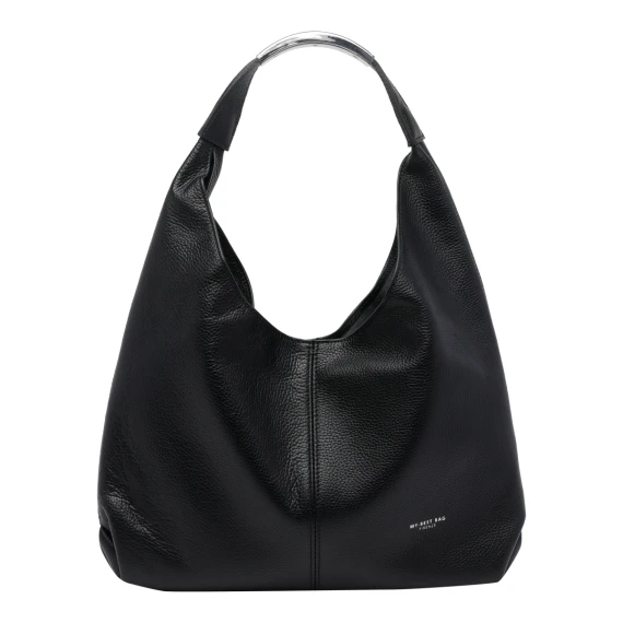 Bags.. Black