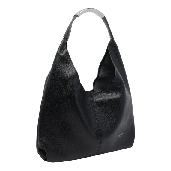 Bags.. Black